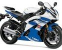 Spesifikasi Harga Yamaha R6