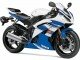 Spesifikasi Harga Yamaha R6