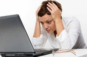 Inilah yang Membuat PC atau Laptop Menjadi Lambat