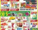 Katalog Harga Promo Hypermart Terbaru Minggu Ini 26 31 Agustus 2016