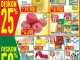 Promo koran hypermart