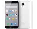 Harga Meizu M2 Note