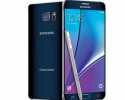 Samsung Galaxy Note 5