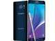 Samsung Galaxy Note 5