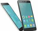 Xiaomi Redmi Note 2
