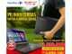Harga Promo di CARREFOUR Laptop LENOVO IDEAPAD 100