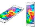 Samsung Galaxy Grand Prime Plus