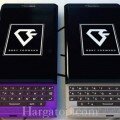 Blackberry Priv