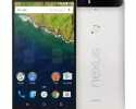 Harga Huawei Google Nexus 6P