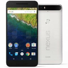 Huawei Nexus 6P