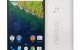 Huawei Nexus 6P vs Microsoft Lumia 950