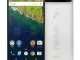 Harga Huawei Google Nexus 6P