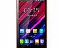 Harga Infinix Hot