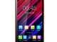 Harga Infinix Hot