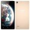 Lenovo Vibe X2