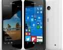 Harga Microsoft Lumia 550