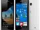 Harga Microsoft Lumia 550
