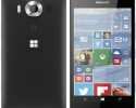 Harga Microsoft Lumia 950
