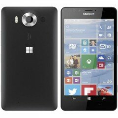 Microsoft Lumia 950