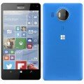 Microsoft Lumia 950 XL