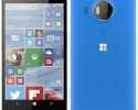 Harga Microsoft Lumia 950 XL