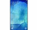 Harga Samsung Galaxy A8