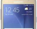 Harga Samsung Galaxy J3