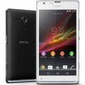 Sony Xperia C C2305