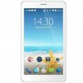 Tablet ADVAN Vandroid X7