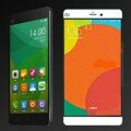 Xiaomi Mi 5