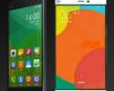 Harga Xiaomi Mi 5 dan Spesifikasi