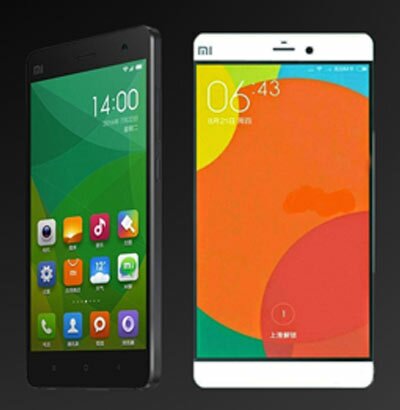 Harga Xiaomi Mi 5 dan Spesifikasi
