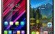 Infinix Hot vs Mito Fantasy Max A38