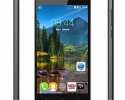 Mito Fantasy A38 MAX