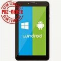 Tablet Axioo Windroid 9G+
