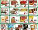 Harga Promo - Katalog Promosi Superindo Terbaru Minggu Ini 29 Agustus-1 September 2016